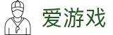 爱游戏中国官方网站 - ayx · 爱游戏网页版入口