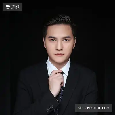 弗瑞
