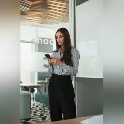 文莉